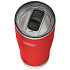 THERMOS Термокружка IS-1124 CR4, красный, 0,71 л.