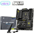 Материнская плата MSI MAG B860 Tomahawk WiFi B860 Soc-1851 4xDDR5, 4xSATA3, RAID, 3хM.2, 2xPCI-E16x, 4xUSB3.2, 2xUSB3.2 Type C, DP, HDMI, WiFi, 5Glan, ATX