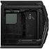 Корпус ATX Fulltower ASUS ROG Hyperion GR701 Black