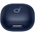 Bluetooth гарнитура Anker Soundcore P40i Blue