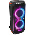 Портативная bluetooth-колонка JBL PartyBox 710 Black