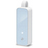 Сетевая карта TP-LINK UE200 10/100Mbit USB2.0