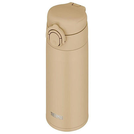 THERMOS Термокружка JOK-350 SDBE, песочный, 0,35 л.