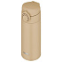 THERMOS Термокружка JOK-350 SDBE, песочный, 0,35 л.