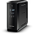 ИБП CyberPower CP900EPFCLCD