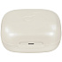 Bluetooth гарнитура Anker Soundcore C30i White