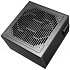 Блок питания 650W PcCooler KF650 P3-F650-W1H Black