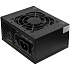 Блок питания 400W Formula SX-400 SFX