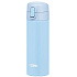 THERMOS Термокружка FJM-350 LB, голубой, 0,35 л.
