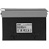 Коммутатор Netis ST105GD (L2) 5x1Гбит/с неуправляемый