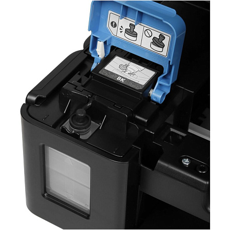 МФУ Canon Pixma G3010 цветное А4