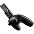 Геймпад SteelSeries Nimbus+