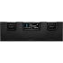 Клавиатура Logitech G915 Mechanical Gaming Keyboard Tactile Switch