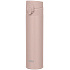 Thermos Термокружка JNI-400 MTPK , пудровый, 0,4 л.