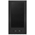 Корпус MicroATX Minitower Deepcool MATREXX 40 черный