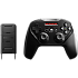 Геймпад SteelSeries Nimbus+