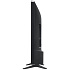 Телевизор 28" LG 28LN525V-PZ (HD 1366x768) черный