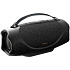 Портативная bluetooth-колонка Hisense FlexBOOM 80W Black