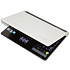 Нетбук Acer Aspire One D AOD250-0BQw Atom-N270/1/160/XP/Android/10"/White (LU.S690B.430)