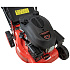 Бензиновая газонокосилка Edon GML-410/2600 20844