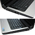 Ноутбук Dell Studio 1558 i5-430QM/3Gb/320Gb/15.6"/5470 1Gb/dvd/BT/Cam/Win7 HB 64bit Red