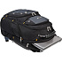 16" Рюкзак Targus TSB238EU Drifter black/grey