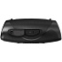 Портативная bluetooth-колонка Hisense WeBOOM 140W Black