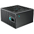 Блок питания 650W Deepcool PL650D