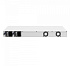 Маршрутизатор MikroTik CCR2004-16G-2S+