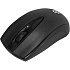 Мышь беспроводная Oklick 540MW Black Wireless