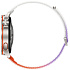Умные часы Huawei Watch GT Runner 2 Orange