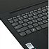Ноутбук Lenovo V15 G3 IAP Core i3 1215U/8Gb/512Gb SSD/15.6" FullHD/DOS Black