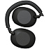 Bluetooth гарнитура Sony WH-1000XM6 Black