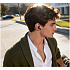 Bluetooth гарнитура Anker Soundcore Liberty Buds Black