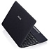 Нетбук Asus EEE PC 1015Bx Black AMD C60/2Gb/320Gb/10.1"/ATI HD6290/Wi-Fi/6cell/Windows 7 Starter