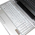 Ноутбук Toshiba Satellite L500-1EN Cel 900/2/320/DVD/15.6HD"/no OS