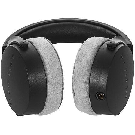 Наушники Beyerdynamic DT 700 PRO X