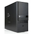 Корпус ATX Miditower INWIN EC046 450W Black