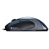 Мышь Roccat Kone+ Black USB ROC-11-801