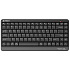 Клавиатура A4Tech Fstyler FBK11 Grey