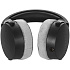 Наушники Beyerdynamic DT 700 PRO X
