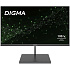 Монитор 22" Digma Progress 22A501F VA 1920x1080 5ms HDMI, VGA