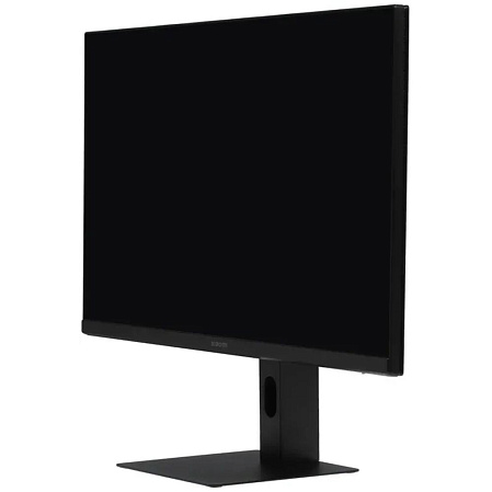 Монитор 24" Xiaomi Monitor A24i 2026