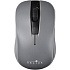 Мышь беспроводная Oklick 445MW Black/Grey Wireless