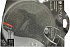 Nova Microptic+ Elegance,  графит