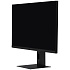 Монитор 24" Xiaomi Monitor A24i 2026