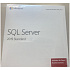 Microsoft Windows SQL Svr Std 2019 English 64bit DVD 10 Clt (228-11548)
