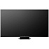 Телевизор 65" Hisense 65UR9S 2026