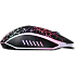 Мышь Oklick 905G Invasion Black проводная