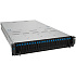 Платформа ASUS RS720A-E12-RS24U/WOCPU/WOM/GWOG/Z